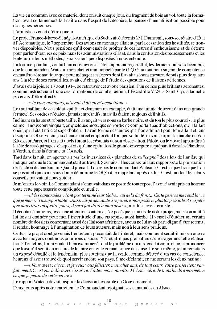 VENT DEBOUT DE B. DE MASSIMI PAR PIERRE JARRIGE_000018.jpg